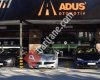 ADUS Otomotiv