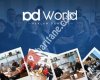 AdWorld Digital Agency / Google Partner