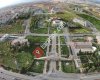 ADYÜ Rektörlüğü