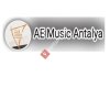 AE Music Antalya