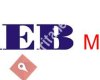 AEB Mekanik Mühendislik San ve Tic Ltd Şti