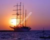 AEG Gayrimenkul Kuşadası
