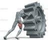 Aff Çalışkan Makine
