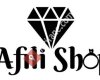 Afili Shop