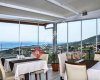 AFM Cafe Restaurant