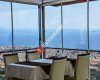 AFM Restaurant - Köy Kahvaltısı