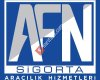 Afn Sigorta