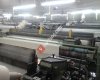 Afr Isik Tekstil Ltd. Şti.