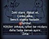 Afra Bayan Kuaförü