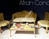 Afrah Concept