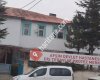Afşin 1 Nolu Aile Sağlığı Merkezi