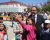 Afşin Belediyesi Sosyal Merkezleri