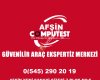 Afşin Computest Oto Ekspertiz