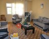 Afşin Inci-Mercan Pansiyon OTEL