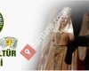Afşin Kafkas Kültür Derneği