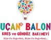 Afşin Uçan Balon Kreş ve Gündüz Bakımevi