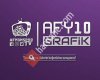 AFY10 Grafik