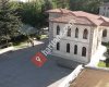 Afyon Askeri Gazino