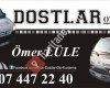 Afyon Dostlar Oto Kurtarma