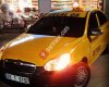 Afyon Harbiş Taksi