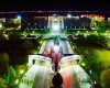 Afyon Kocatepe Üniversitesi 2018 Girişliler
