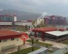 Afyon Kocatepe Üniversitesi Ahmet Necdet Sezer Araştırma Ve Uygulama Hastanesi