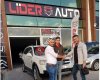 AFYON LİDER OTOMOTİV FATİH GÜLLÜ