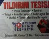 Afyon petek temizleme