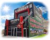 Afyon Yarka Çadır ve Prefabrik