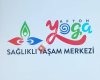 Afyon Yoga Ve Sağlıklı Yaşam Merkezi