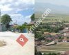 Afyonkarahisar Dinar Kadilar-Okçular Kültür Ve Dayanişma Derneği