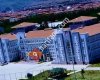 Afyonkarahisar Hattat Ahmet Karahisari Anadolu İmam Hatip Lisesi Sosyal Ve Fen Bilimleri Proje