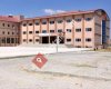 Afyonkarahisar Polis Meslek Yüksekokulu