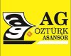 AG GRUP