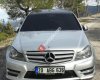 AĞA OĞLU OTO Galeri