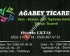 Ağabey Ticaret