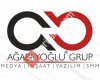 Ağabeyoğlu Grup