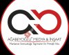 Ağabeyoğlu® Medya & İnşaat