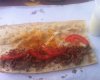 Ağaçaltı Kebap Salonu