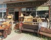 Agactan Tasarim Atölyesi