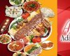 Ağadayı Adana Kebapçısı Akçay