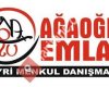 Ağaoğlu Emlak/Otomotiv