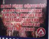 Ağbayram av malzemeleri