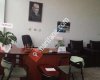 Ağca OTOMATİV