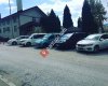 Ağcaoğlu RENT A CAR