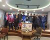 AGD Araklı İlçe Temsilciliği