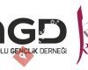 AGD Besni Kadın Kolları