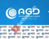 AGD Bucak - Anadolu Gençlik Derneği
