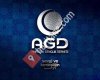 AGD Burdur Şubesi - Anadolu Gençlik Derneği