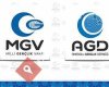 AGD Darıca Temsilciliği - Anadolu Gençlik Derneği